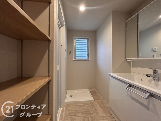 apartment 京都府木津川市木津川台６丁目
地図を見る