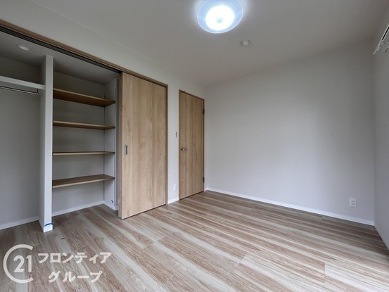 apartment 京都府木津川市木津川台６丁目
地図を見る