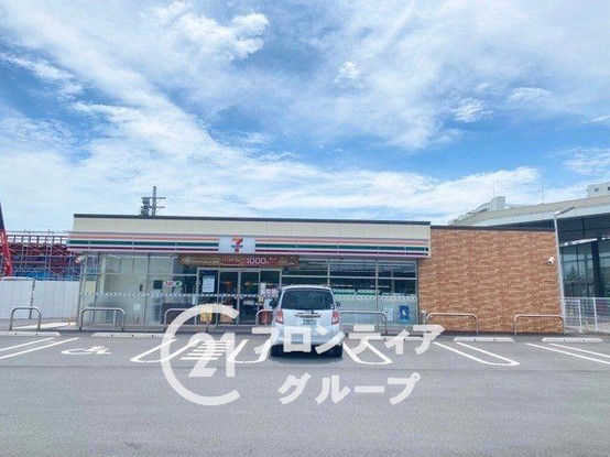 apartment 京都府木津川市木津川台６丁目
地図を見る