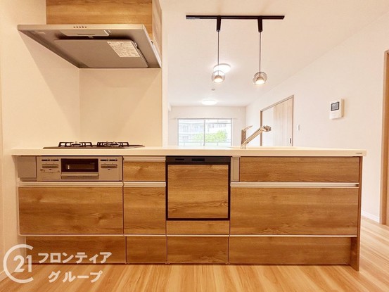 apartment 京都府木津川市木津川台６丁目
地図を見る