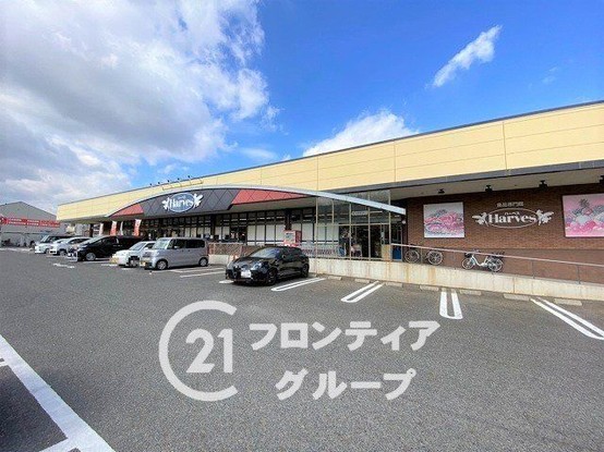 apartment 京都府木津川市木津川台６丁目
地図を見る
