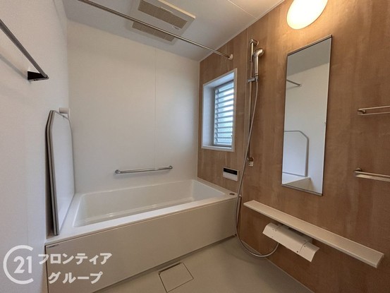 apartment 京都府木津川市木津川台６丁目
地図を見る