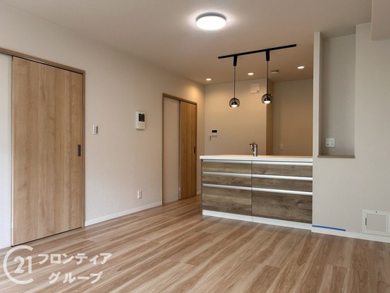 apartment 京都府木津川市木津川台６丁目
地図を見る