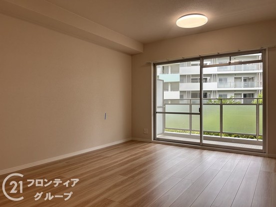 apartment 京都府木津川市木津川台６丁目
地図を見る