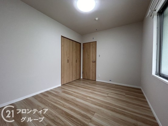 apartment 京都府木津川市木津川台６丁目
地図を見る