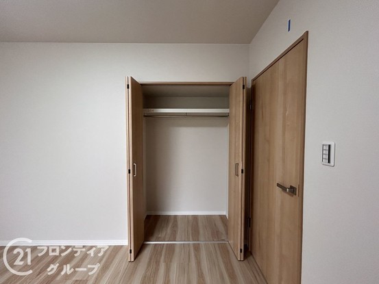 apartment 京都府木津川市木津川台６丁目
地図を見る