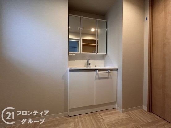apartment 京都府木津川市木津川台６丁目
地図を見る