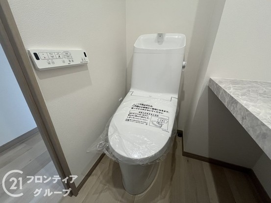 apartment 奈良県奈良市左京３丁目
地図を見る