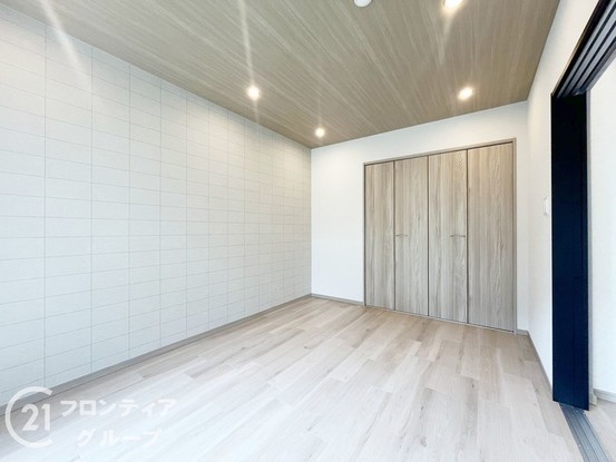 apartment 奈良県奈良市左京３丁目
地図を見る