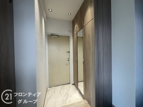 apartment 奈良県奈良市左京３丁目
地図を見る
