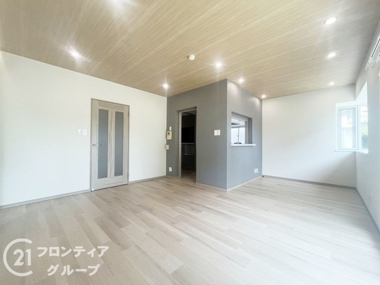 apartment 奈良県奈良市左京３丁目
地図を見る