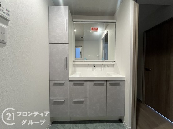 apartment 奈良県奈良市左京３丁目
地図を見る