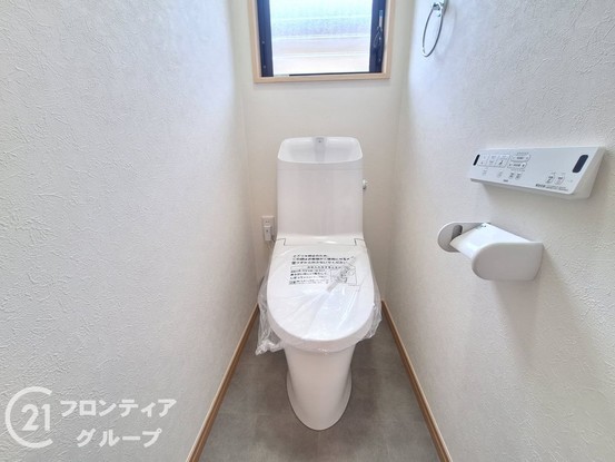 detached 奈良県大和郡山市矢田山町
地図を見る