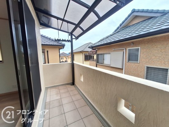 detached 奈良県大和郡山市矢田山町
地図を見る