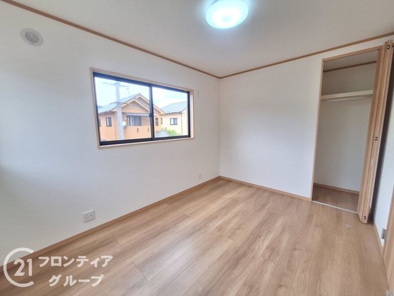 detached 奈良県大和郡山市矢田山町
地図を見る