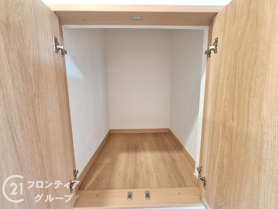 detached 奈良県大和郡山市矢田山町
地図を見る