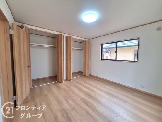 detached 奈良県大和郡山市矢田山町
地図を見る