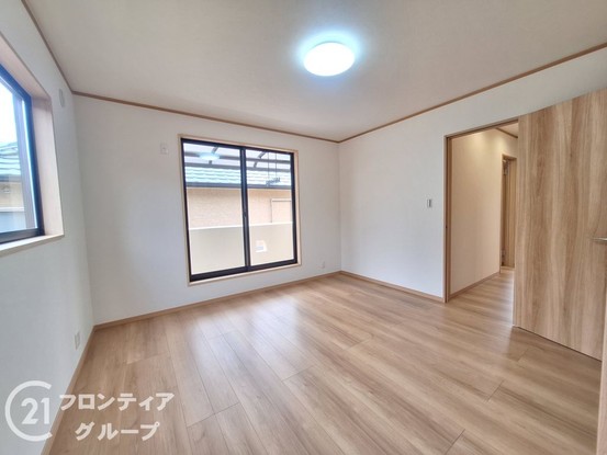 detached 奈良県大和郡山市矢田山町
地図を見る