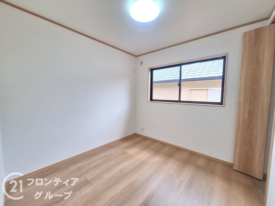 detached 奈良県大和郡山市矢田山町
地図を見る