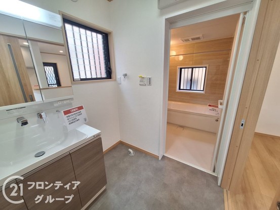 detached 奈良県大和郡山市矢田山町
地図を見る