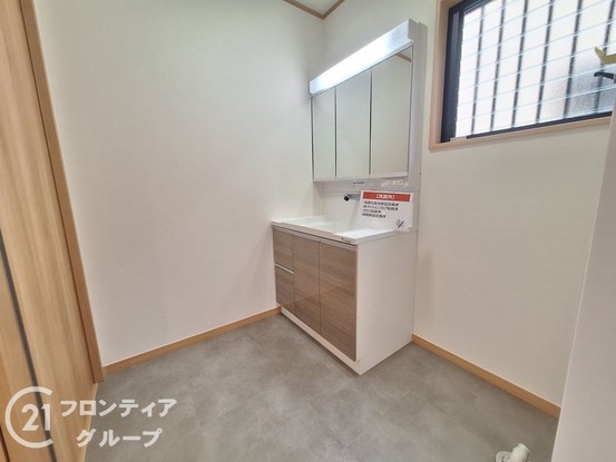 detached 奈良県大和郡山市矢田山町
地図を見る