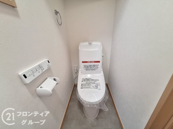 detached 奈良県大和郡山市矢田山町
地図を見る