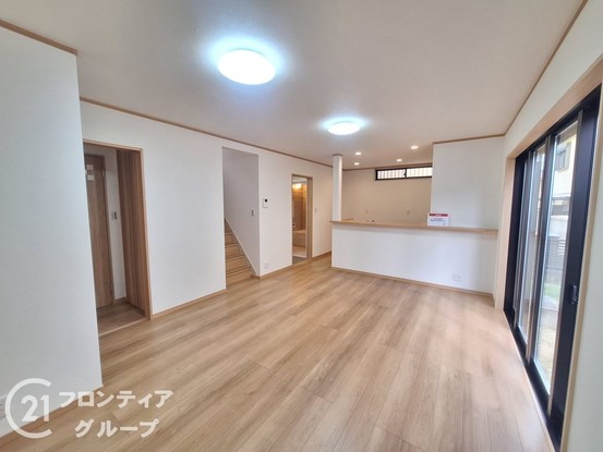 detached 奈良県大和郡山市矢田山町
地図を見る