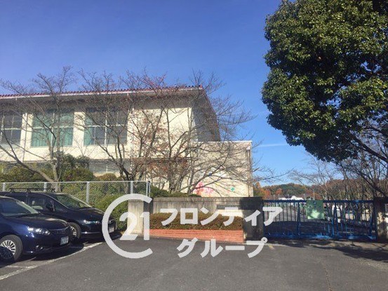 detached 奈良県大和郡山市矢田山町
地図を見る