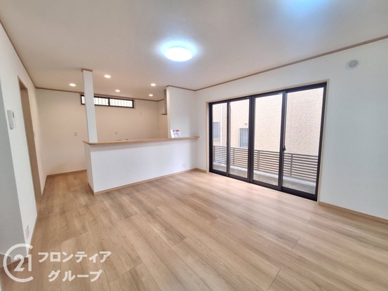 detached 奈良県大和郡山市矢田山町
地図を見る