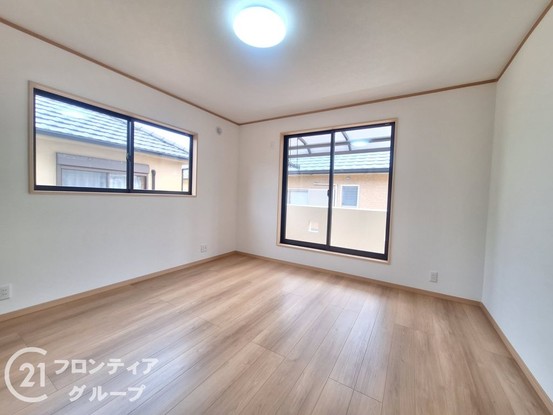 detached 奈良県大和郡山市矢田山町
地図を見る
