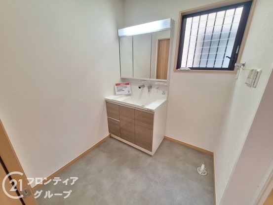 detached 奈良県大和郡山市矢田山町
地図を見る