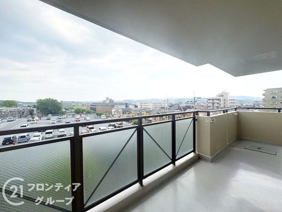 apartment 京都府京田辺市草内鐘鉦割
地図を見る
