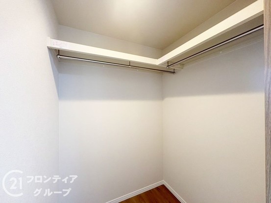 apartment 京都府京田辺市草内鐘鉦割
地図を見る