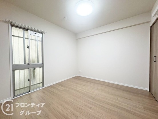 apartment 京都府京田辺市草内鐘鉦割
地図を見る