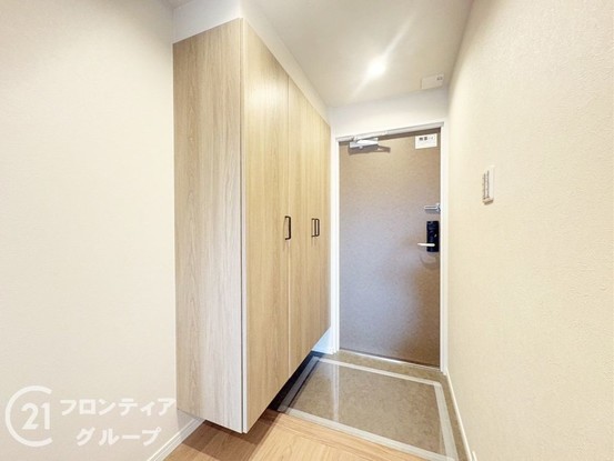 apartment 京都府京田辺市草内鐘鉦割
地図を見る