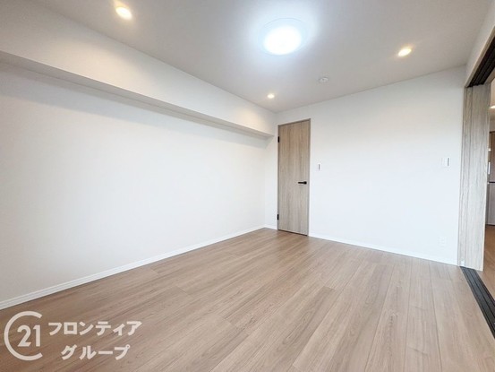 apartment 京都府京田辺市草内鐘鉦割
地図を見る