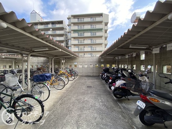 apartment 京都府京田辺市草内鐘鉦割
地図を見る
