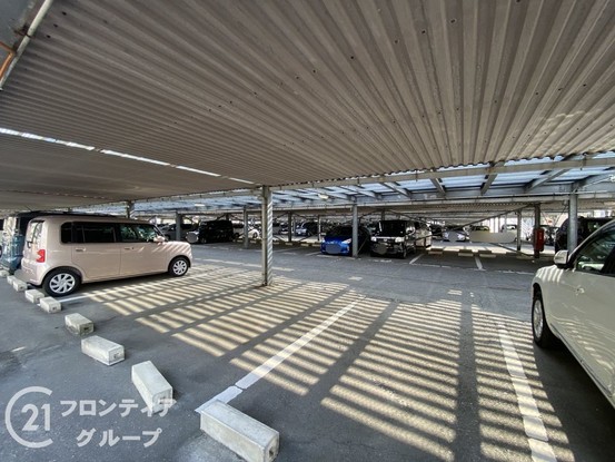 apartment 京都府京田辺市草内鐘鉦割
地図を見る