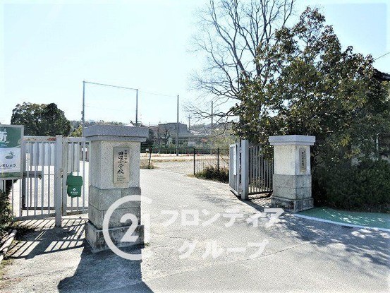apartment 京都府京田辺市草内鐘鉦割
地図を見る