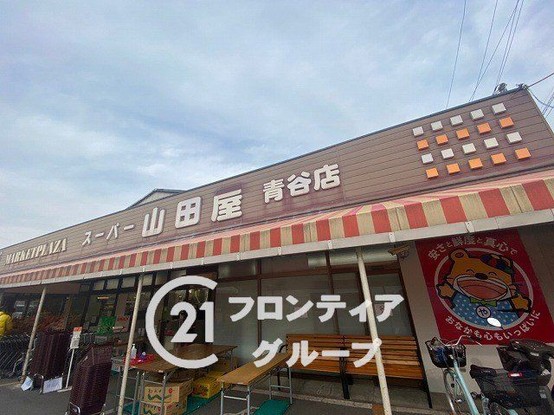 apartment 京都府京田辺市草内鐘鉦割
地図を見る