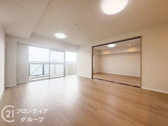 apartment 京都府京田辺市草内鐘鉦割
地図を見る