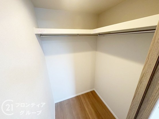 apartment 京都府京田辺市草内鐘鉦割
地図を見る