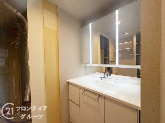 apartment 京都府京田辺市草内鐘鉦割
地図を見る