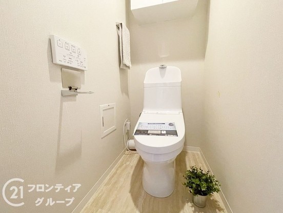 apartment 奈良県生駒市萩の台１丁目
地図を見る