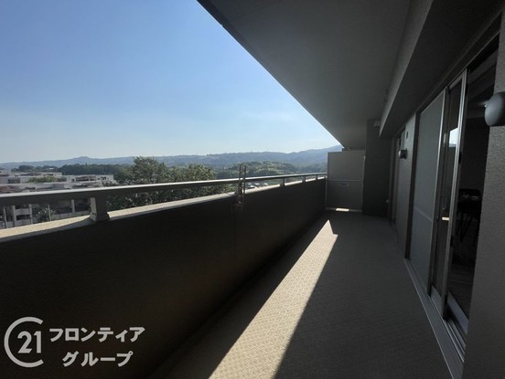 apartment 奈良県生駒市萩の台１丁目
地図を見る