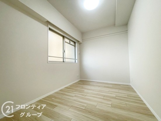 apartment 奈良県生駒市萩の台１丁目
地図を見る