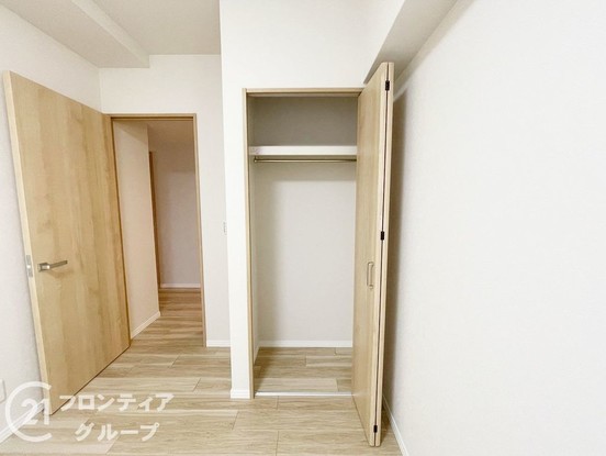 apartment 奈良県生駒市萩の台１丁目
地図を見る