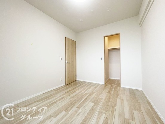 apartment 奈良県生駒市萩の台１丁目
地図を見る