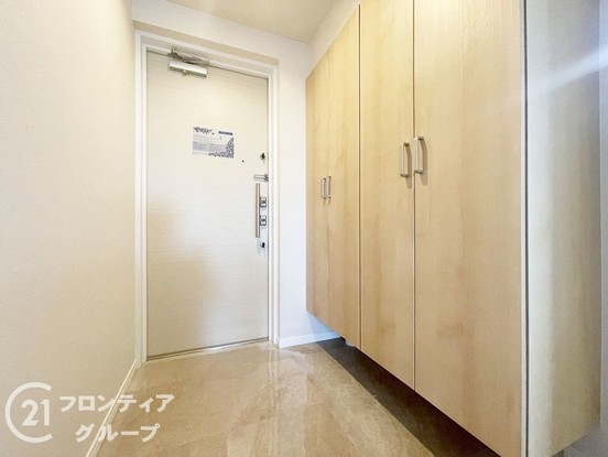apartment 奈良県生駒市萩の台１丁目
地図を見る