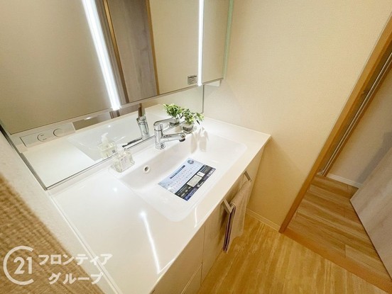 apartment 奈良県生駒市萩の台１丁目
地図を見る